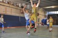 /album/md2016-sabato240916-q2-buguggiate-sestoc/dsc7763-fileminimizer-jpg/